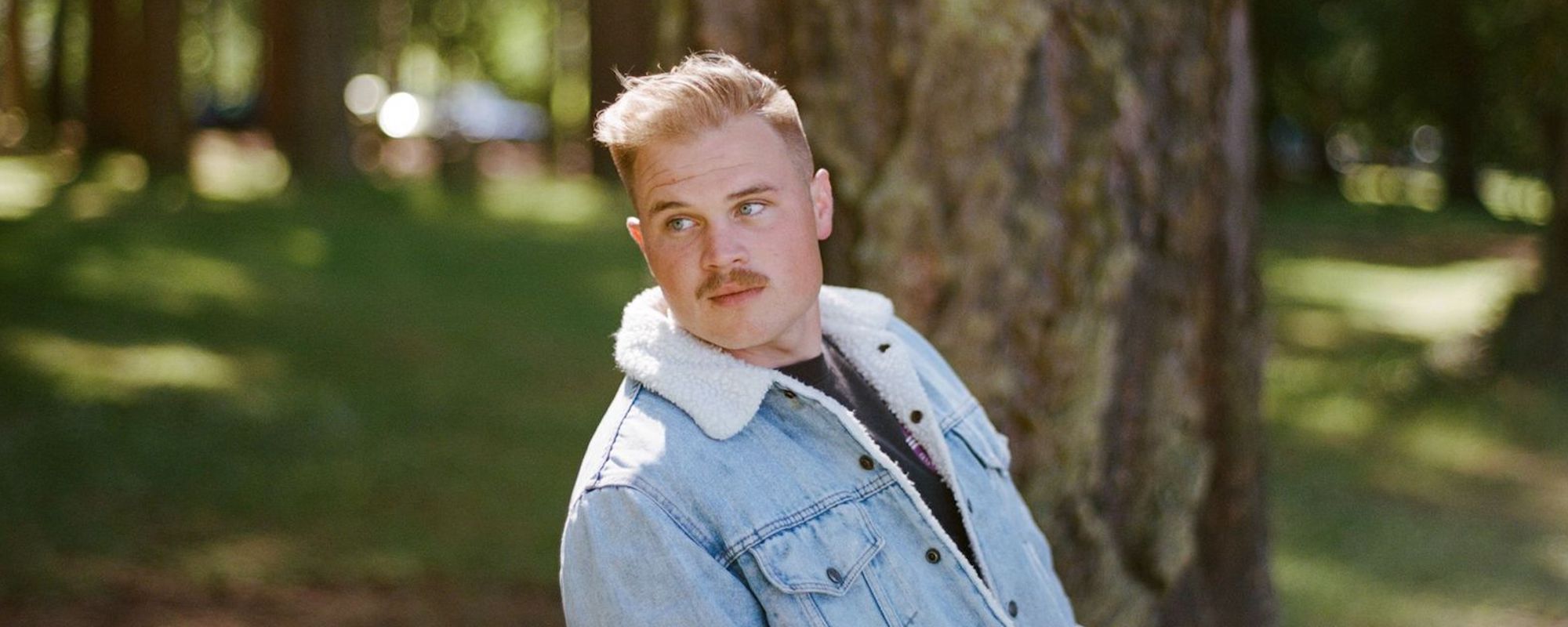 Zach Bryan Critiques Ticket Prices, Shares Surprise Live Album ‘All My(011)
