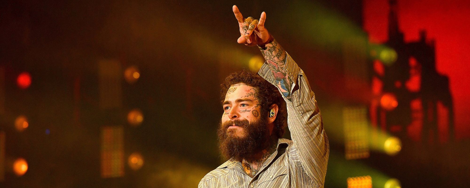 Behind the Meaning of "Nosedive" by Post Malone and Lainey Wilson
