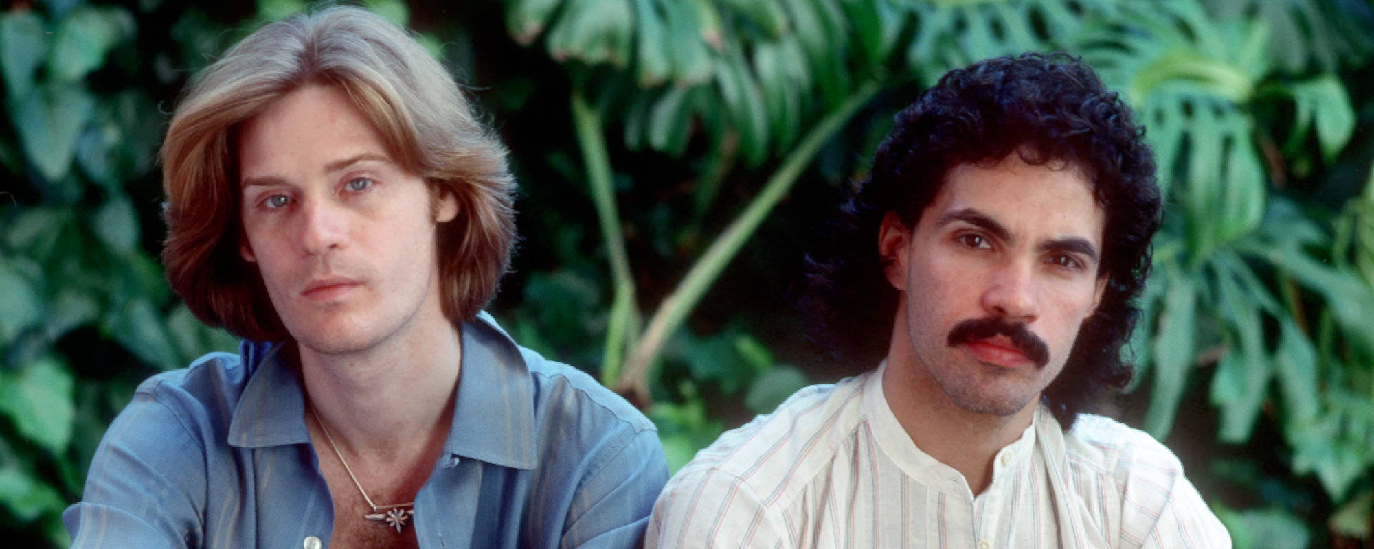 Behind the Album 'Escape,' the Album Where Journey Changed Their