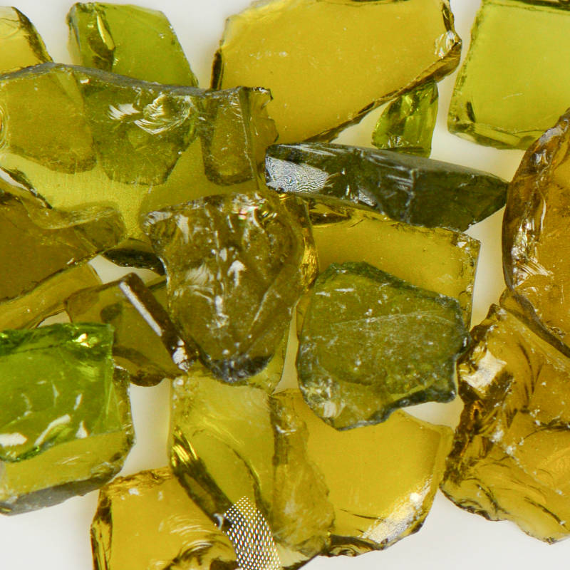 Aquarium Glass Aquarium Gravel Aquarium Rocks