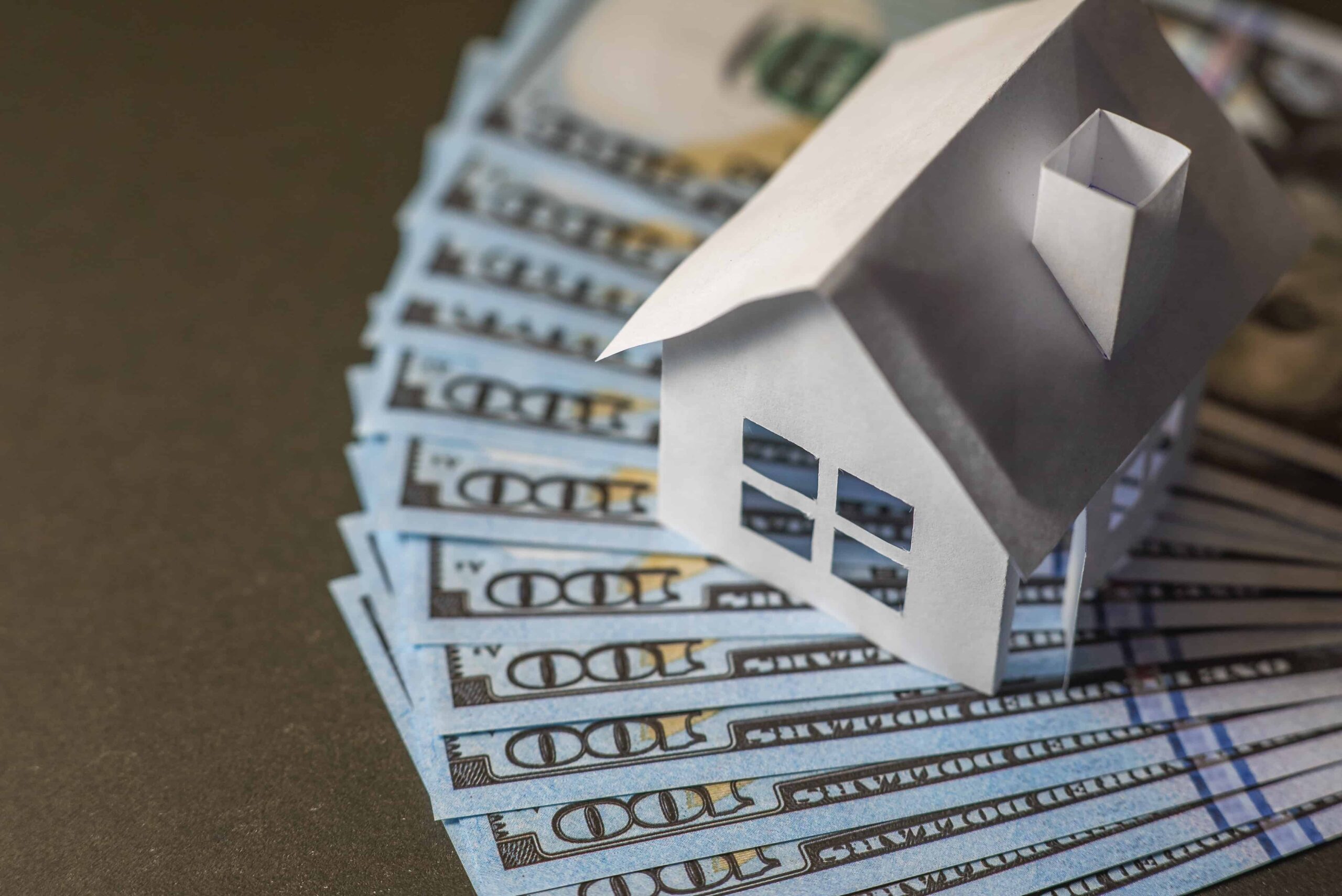 Are You Able to Get a Housing Voucher? American's Report