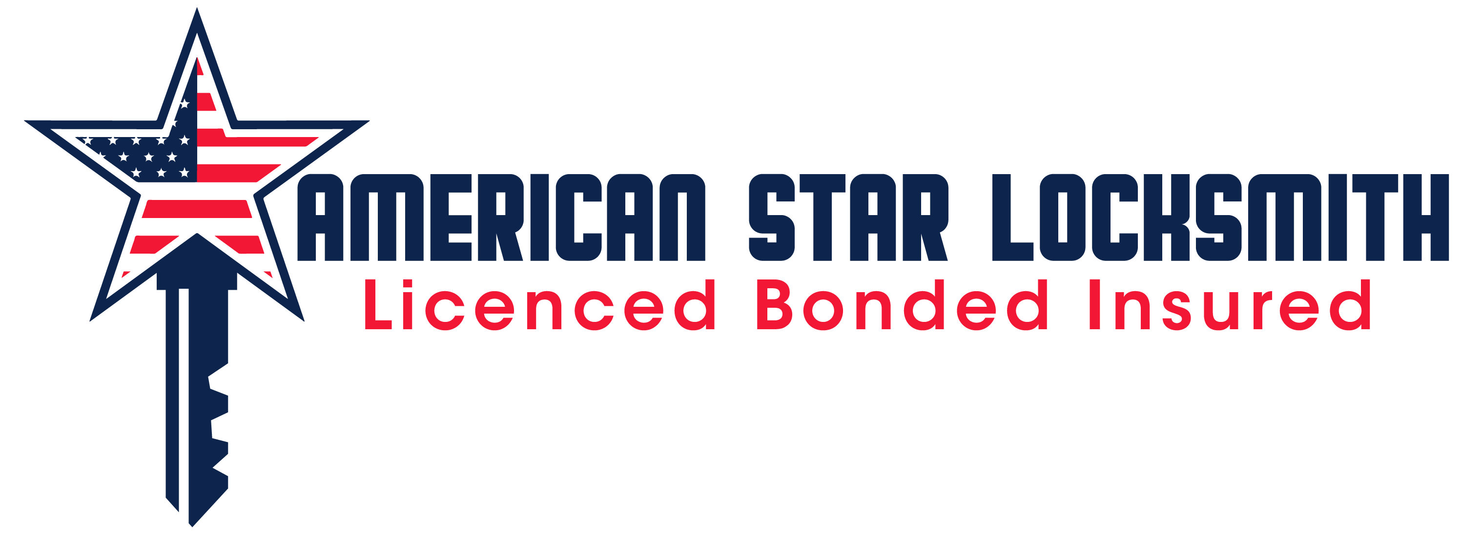 Locksmith Newark NJ Average Response Time of 25 Minutes.