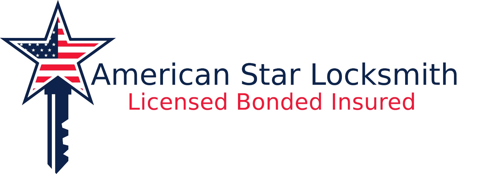 Locksmith Woodbridge NJ New Jersey Star Locksmith