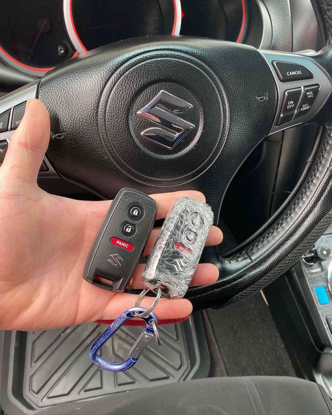 Locksmith Marlboro NJ New Jersey Star Locksmith