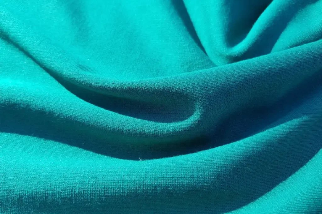 Best Screen Printing Fabrics for Your Next Printing Project