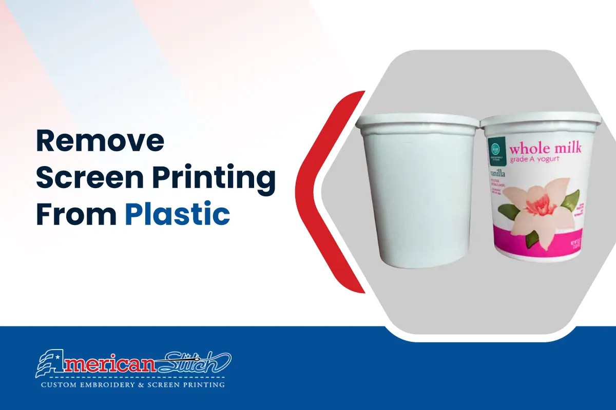 Tips for HighQuality Custom TShirt Silk Screen Printing