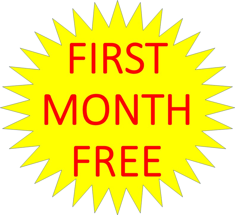 24 Hour Storage Unit San Francisco American Storage SF