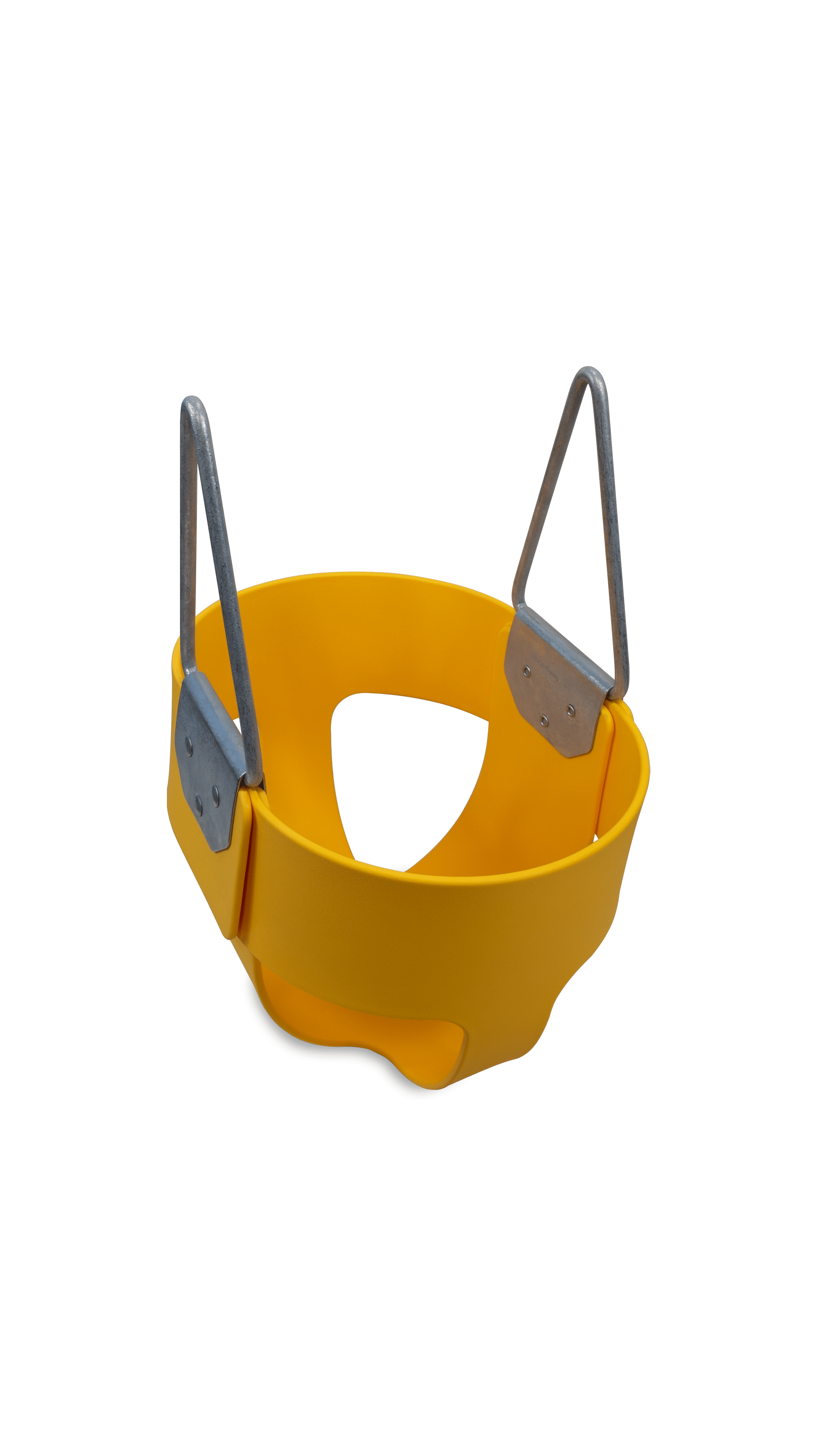 Toddler Swing Seat Polymer American Swing Products