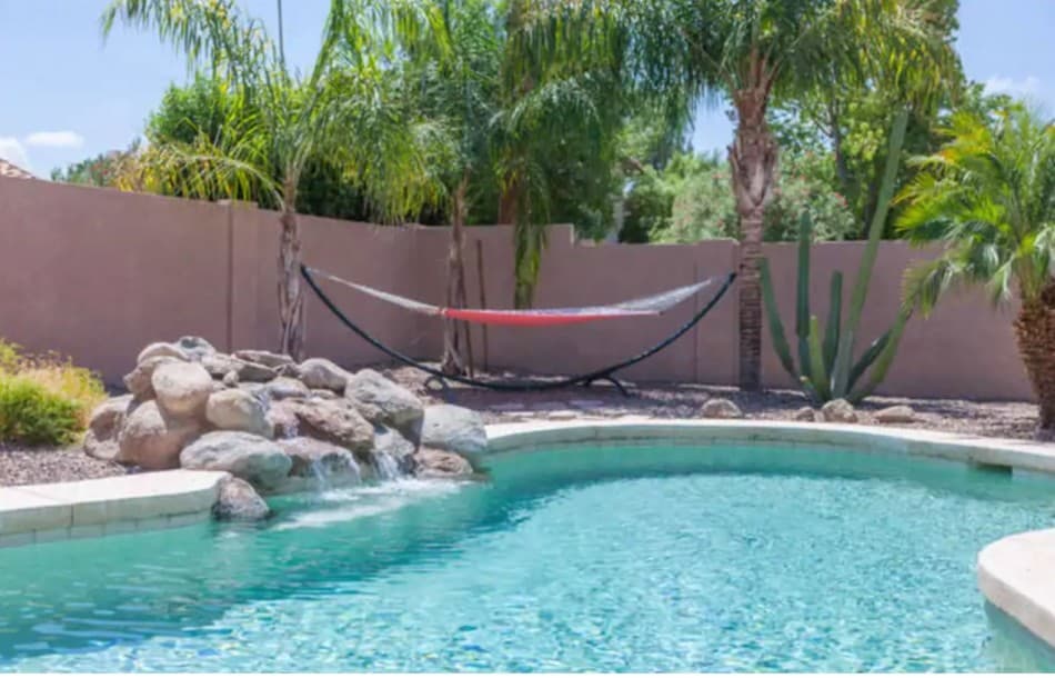 13 Vacation Rentals, VRBOs and Best Airbnbs in Gilbert, Arizona 2024 Ultimate Guide