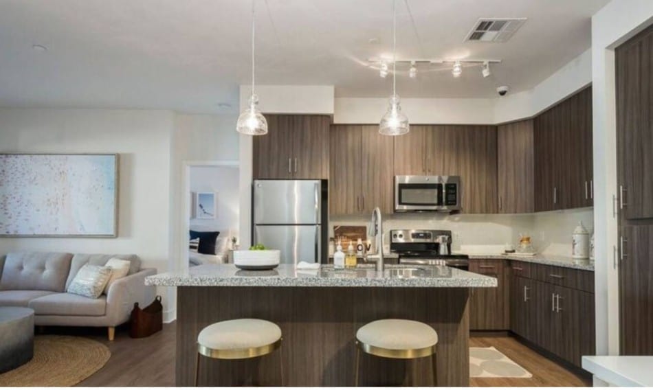 13 Vacation Rentals, VRBOs and Best Airbnbs in Gilbert, Arizona 2024