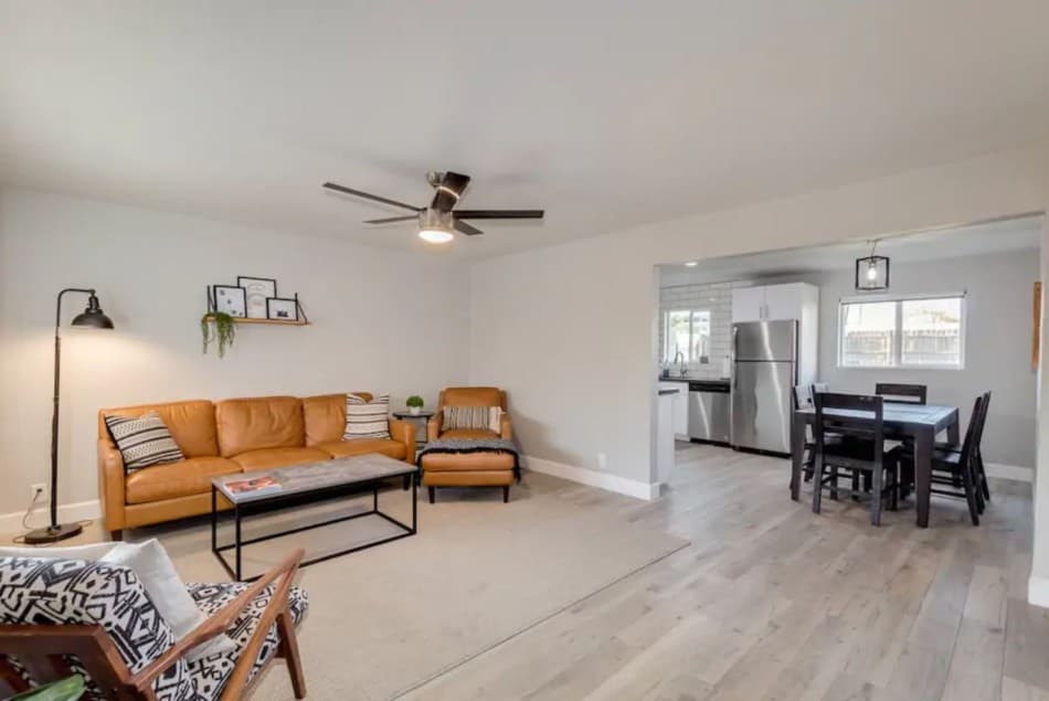 13 Vacation Rentals, VRBOs and Best Airbnbs in Gilbert, Arizona 2024