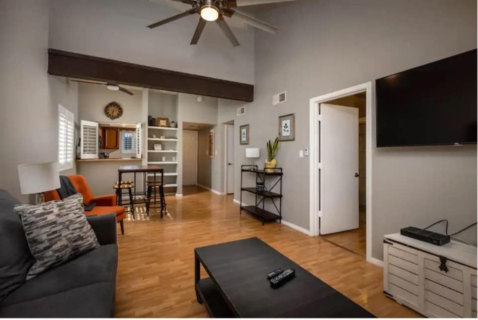 13 Vacation Rentals, VRBOs and Best Airbnbs in Gilbert, Arizona 2024 Ultimate Guide