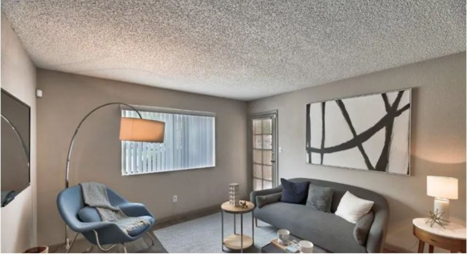 13 Vacation Rentals, VRBOs and Best Airbnbs in Gilbert, Arizona 2024