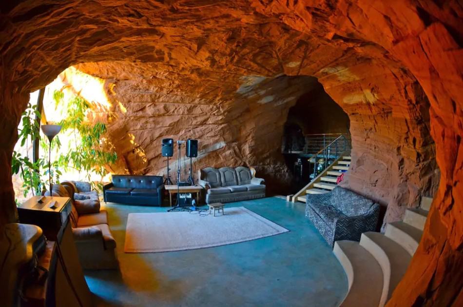 15 Best Airbnbs in Sedona, AZ 2021 Ultimate Guide to Unique Stays in
