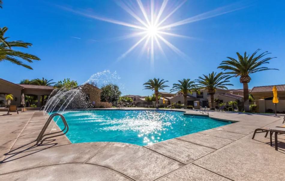 17 Vacation Rentals, VRBOs and Best Airbnbs in Mesa, Arizona 2024