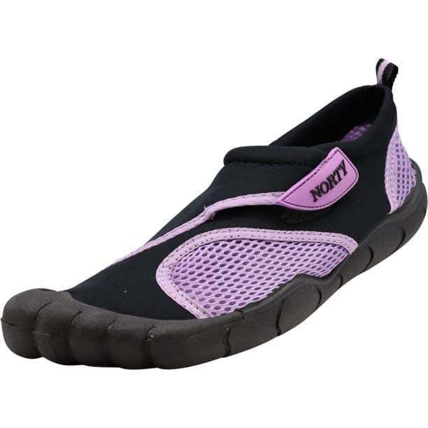 The Best Water Shoes for Rocky Beaches Men and Women Shoes Review 2023