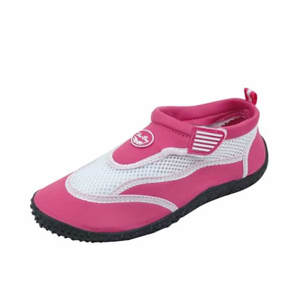 The Best Water Shoes for Rocky Beaches Men and Women Shoes Review 2023