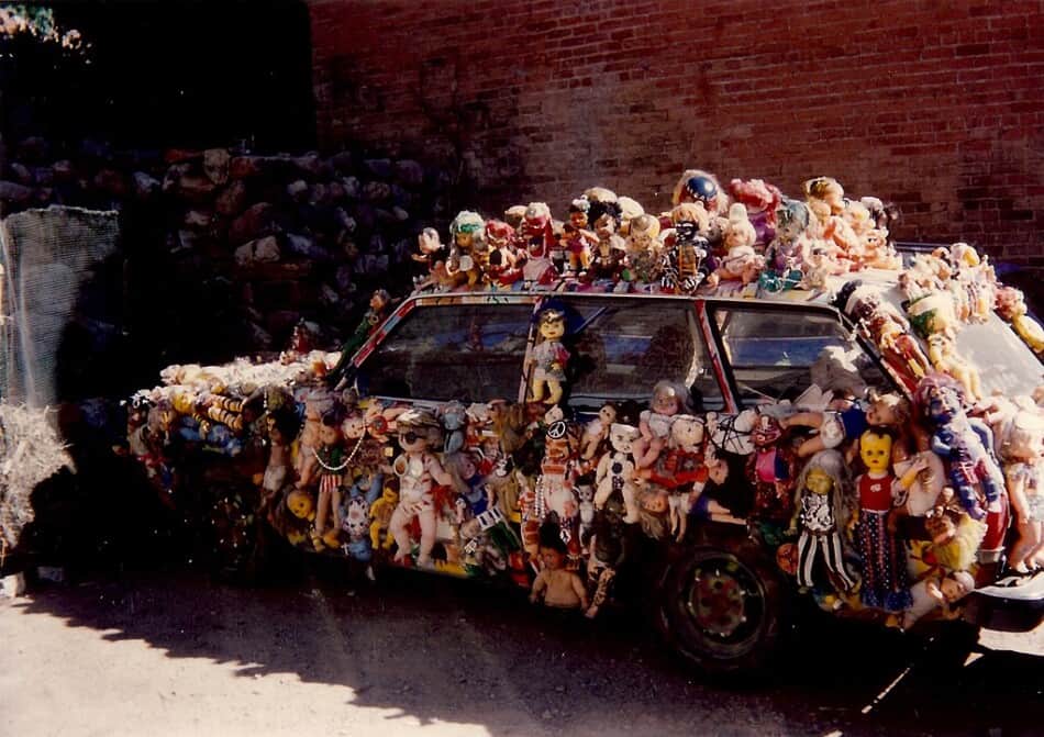 15 Best Things to do in Bisbee, Arizona Worth a Visit!