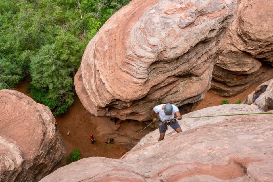 17 Best Things to do in Hurricane, Utah worth a visit!