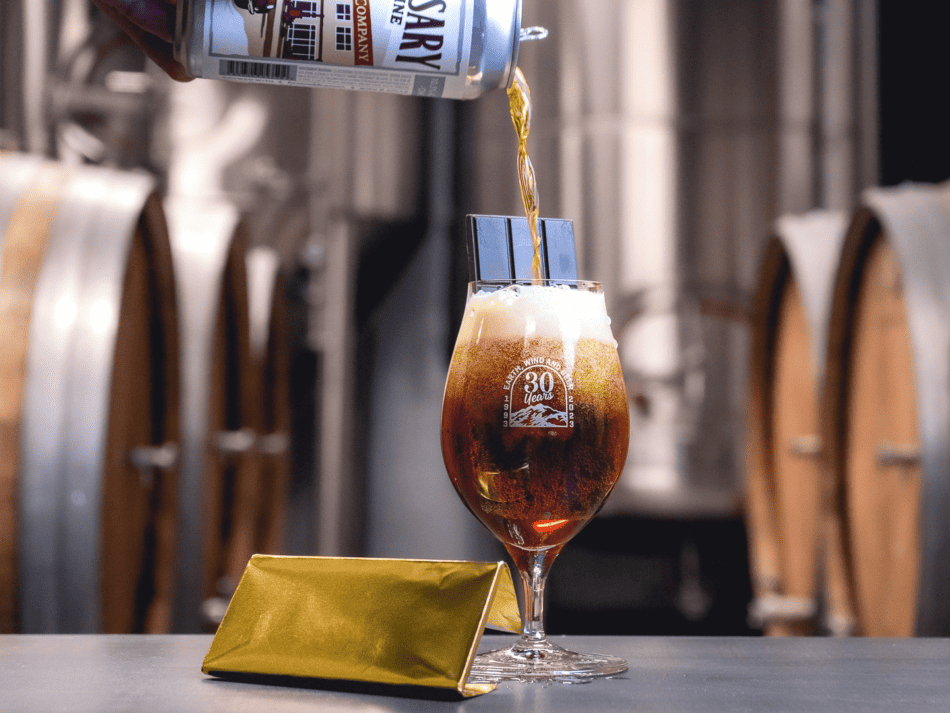 15 Best Breweries in Salt Lake City Beer Guide