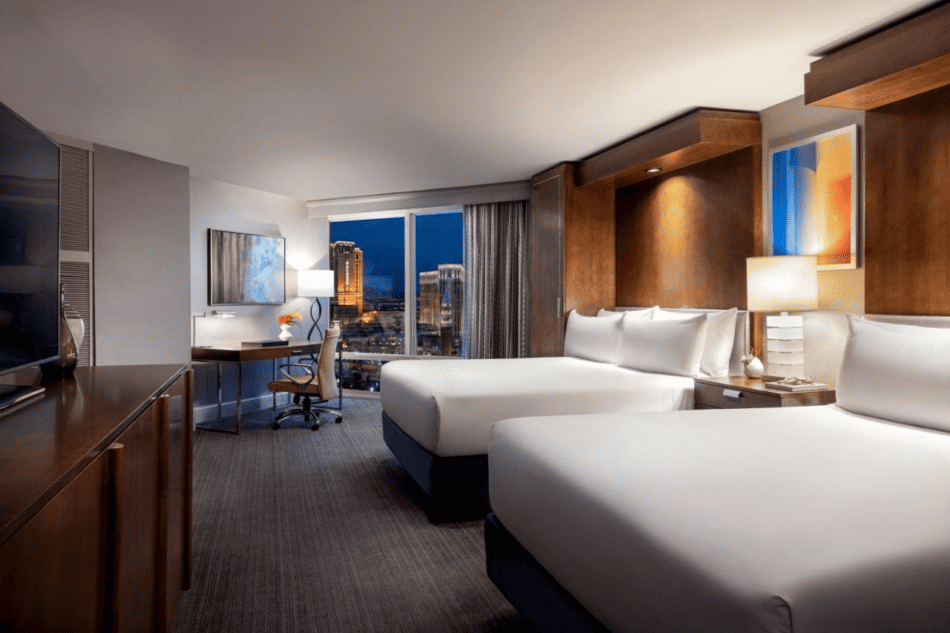 17 Dog Friendly Hotels in Las Vegas pet friendly hotels in Las Vegas