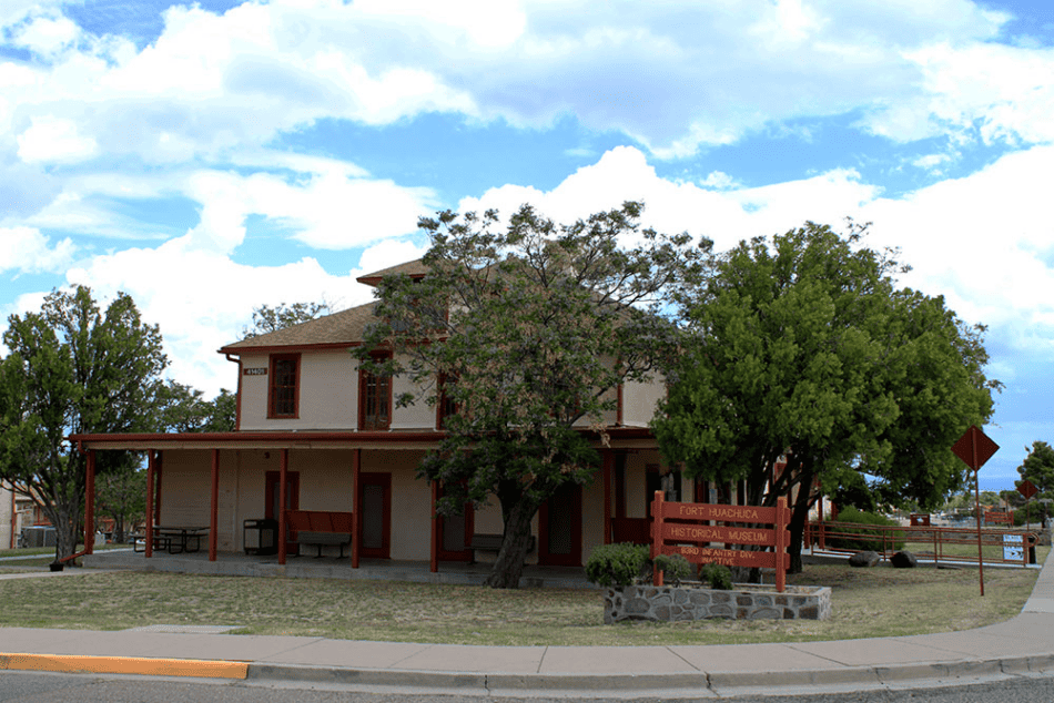 The Absolute Best Museums in Arizona So much fun!