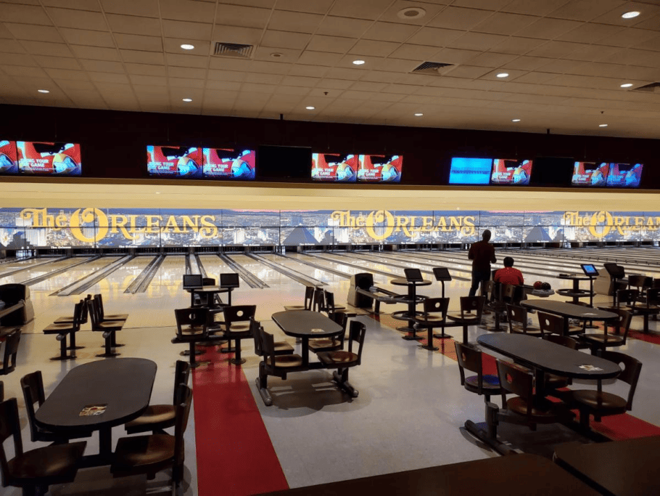 15 Best Vegas Hotels for Kids Las Vegas Family Friendly Hotels