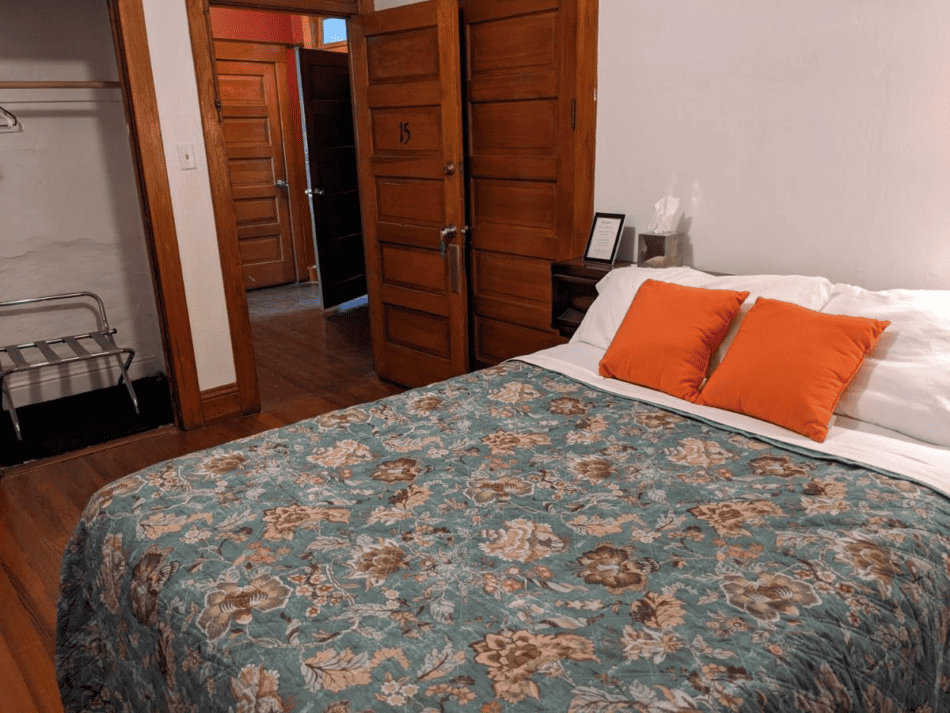 Where to Stay in Bisbee Top Picks Revealed