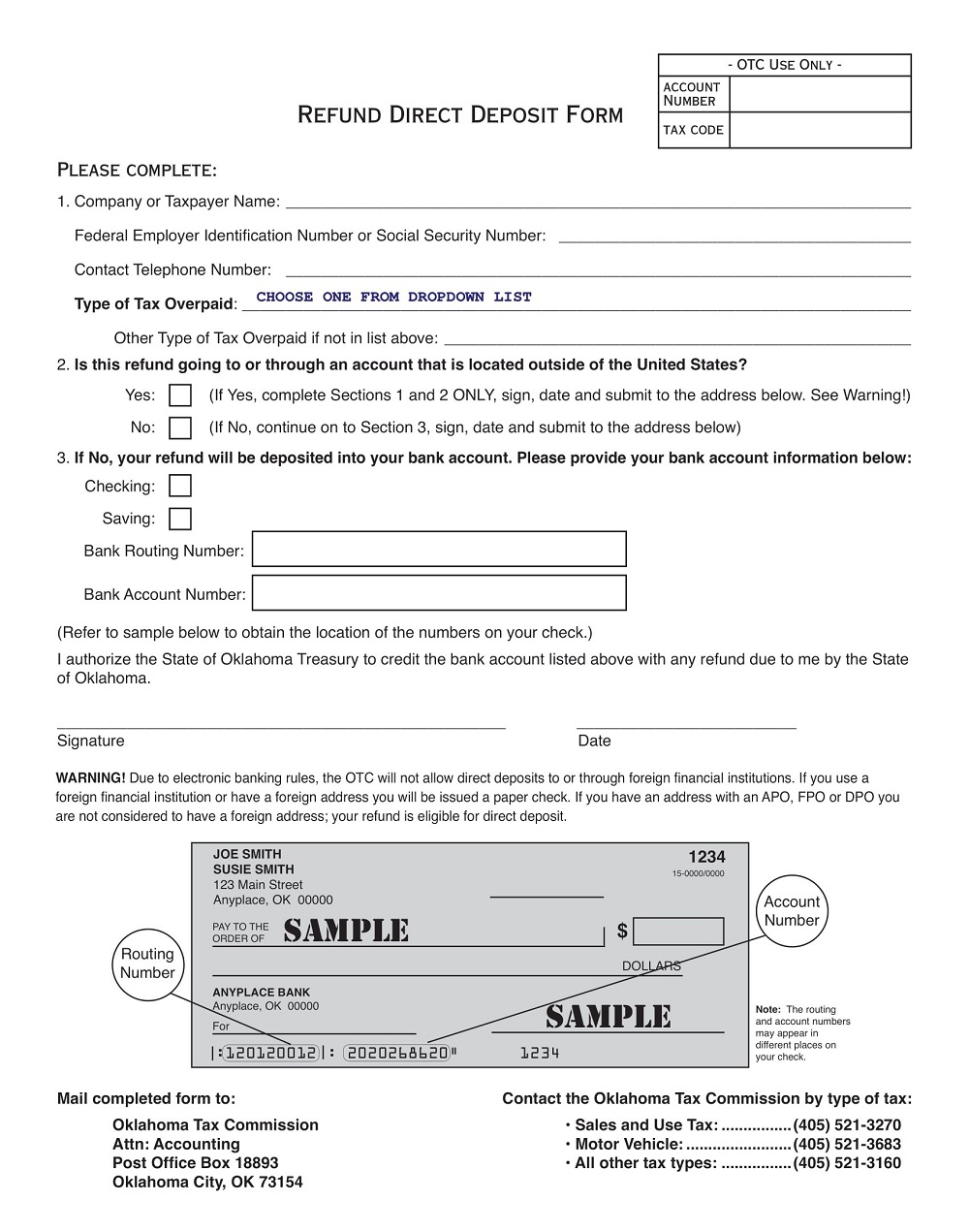 26+ Free Simple Vehicle Deposit Agreement Templates (PDF, Word