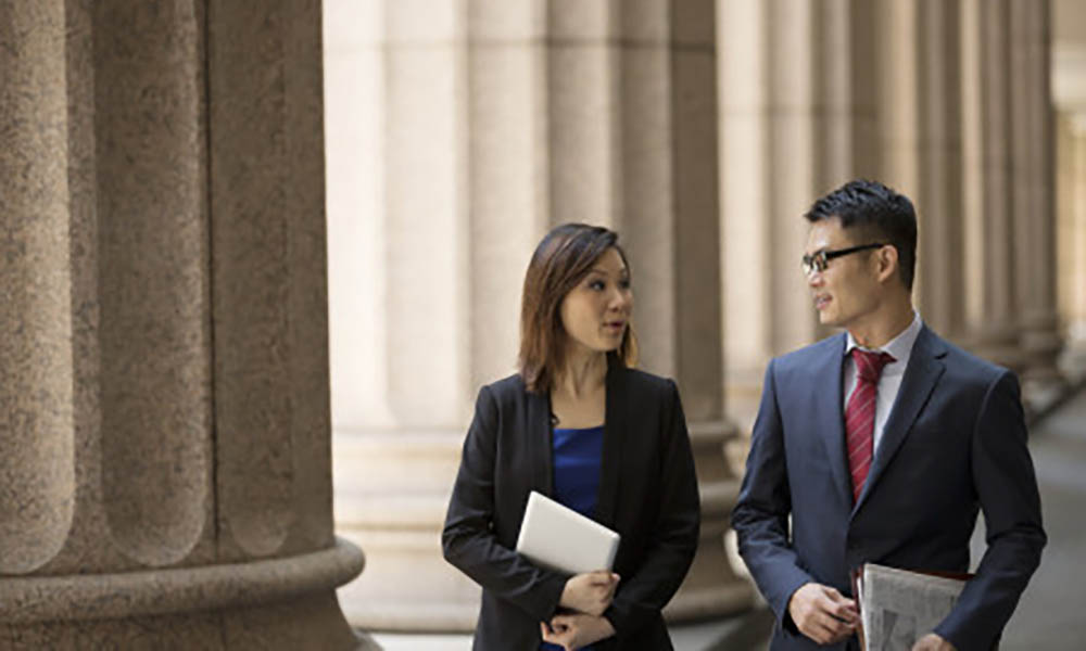 Legal Items to Know about Tenant Screening American Tenant Screen