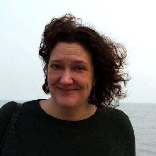 ATCA Connects session on nonprofit arts journalism American Theatre