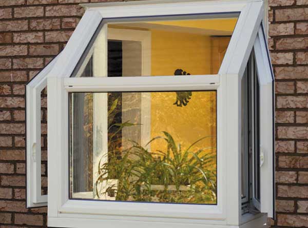 image3 American Thermal Window