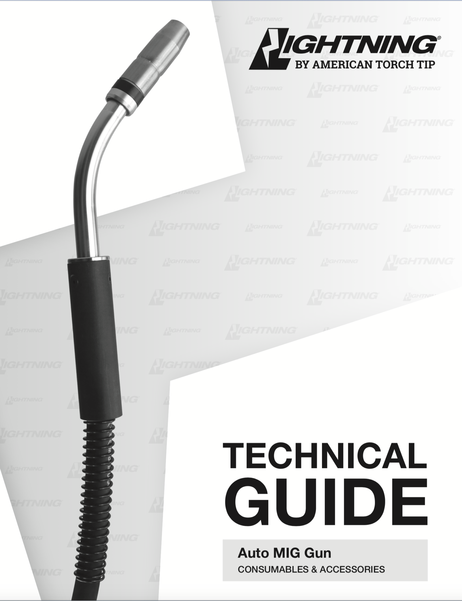Welding Cut Manuals American Torch Tip Cut Manuals