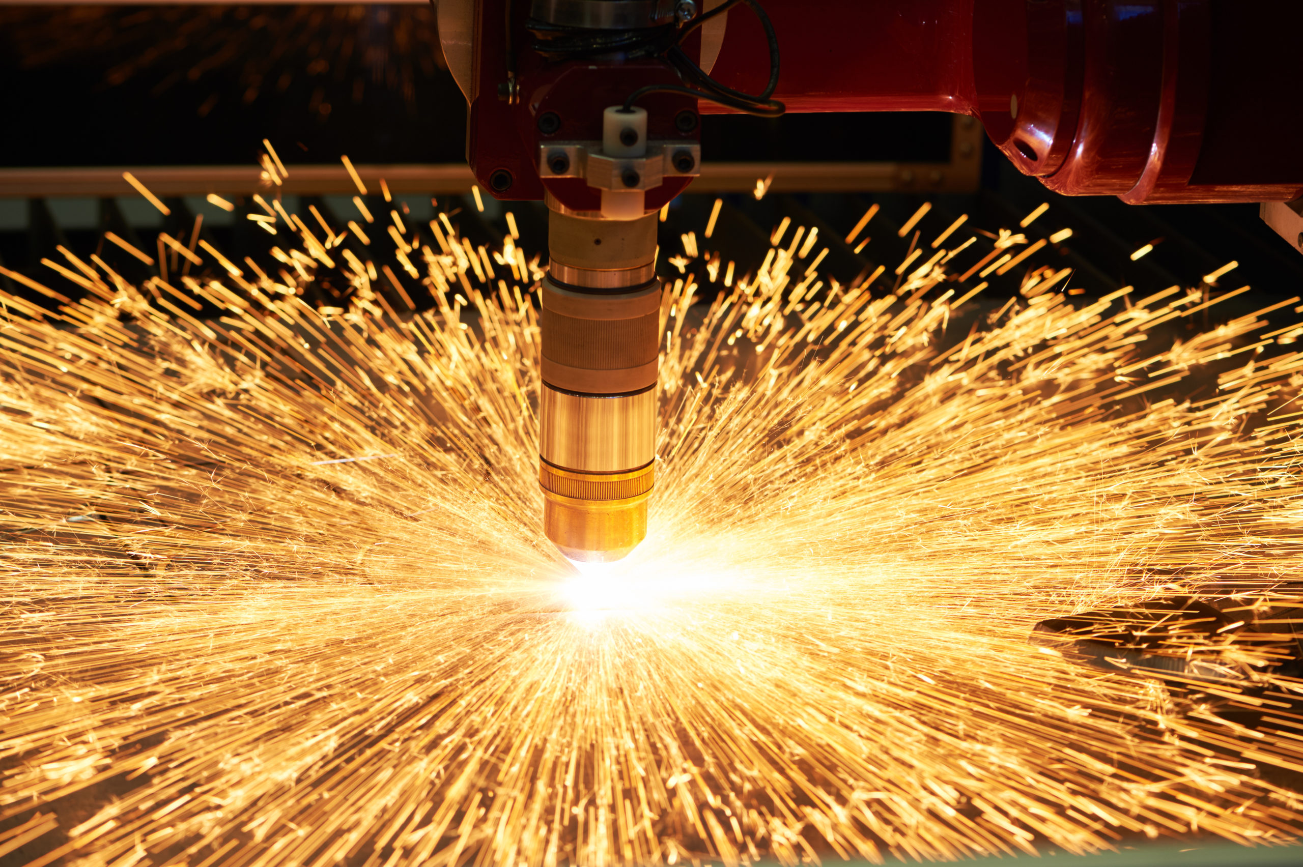 Plasma Cutter Uses 8 Reasons to Go Plasma American Torch Tip