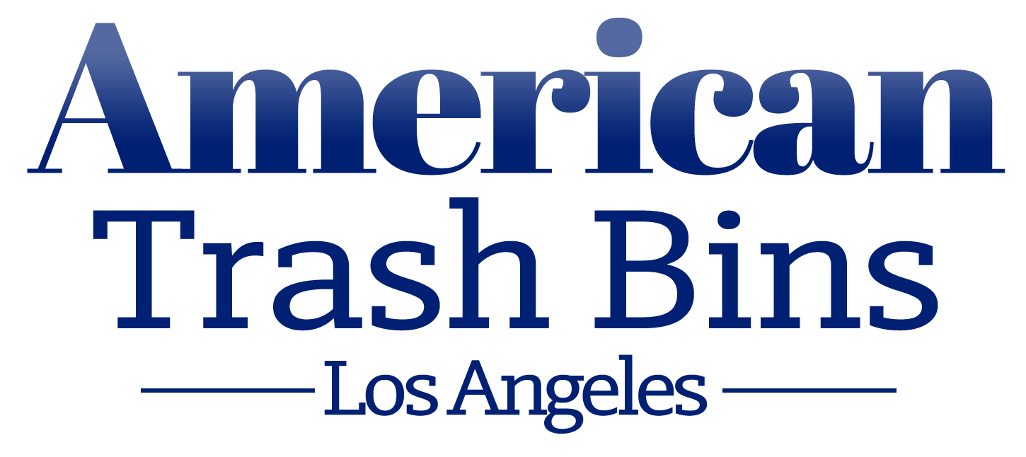 Trash Bin Rental Los Angeles 2135960226 Dumpster Rental Junk