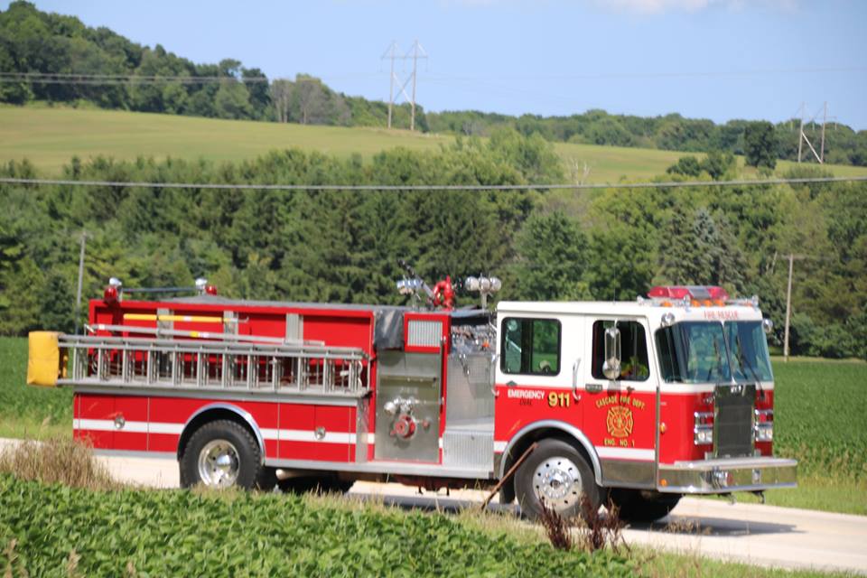 Memorial Shirt Available American Tribute Ride