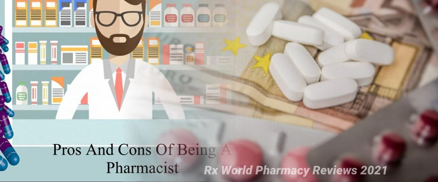 Rx World Pharmacy Review Bad Online Pharmacy With No Customer Reviews