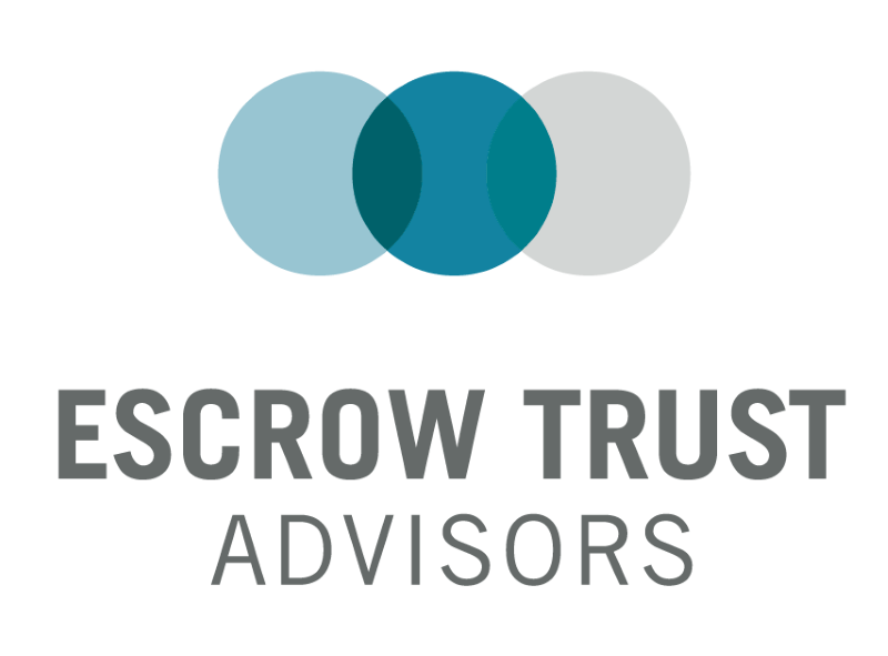 Pango Group Announces New Escrow Company, Escrow Trust Advisors American Trust Escrow