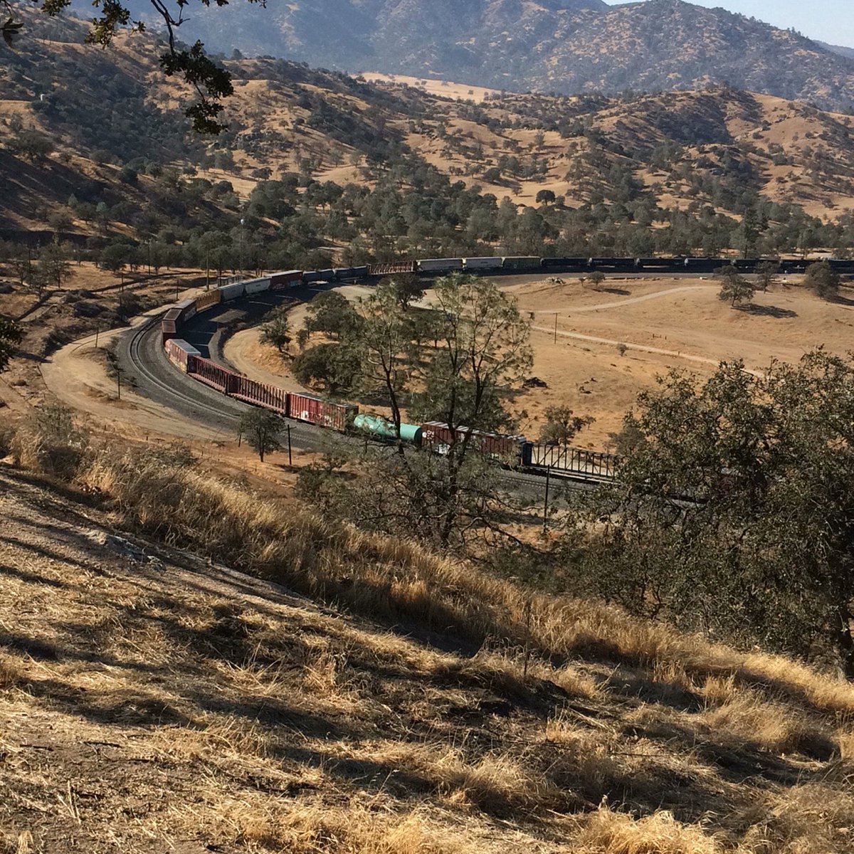 Stallion Springs Resort American Vacation Marketing