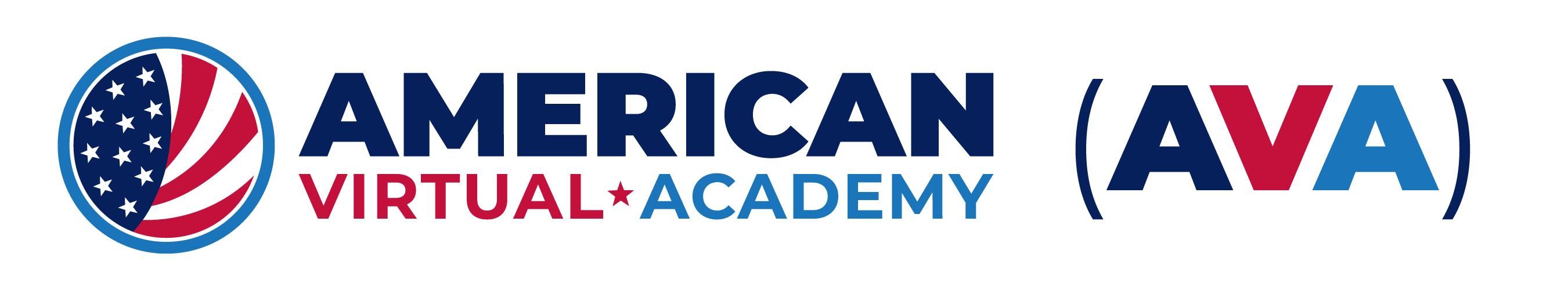 FAQs American Virtual Academy℠ (AVA)
