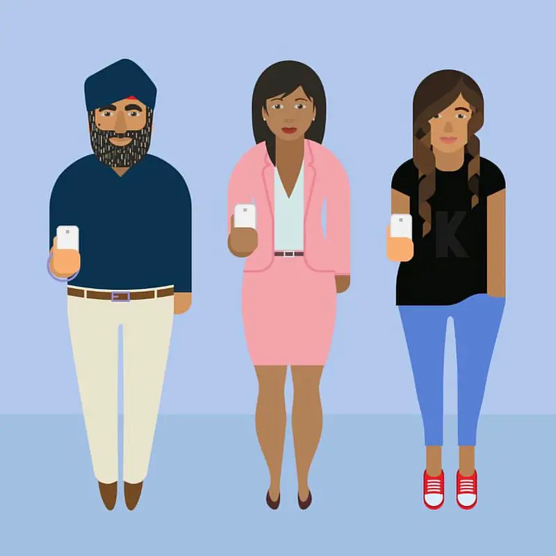 Do Colleges Have Dress Code?