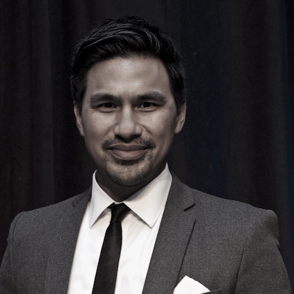 James Reyes's Instagram, Twitter & Facebook on IDCrawl