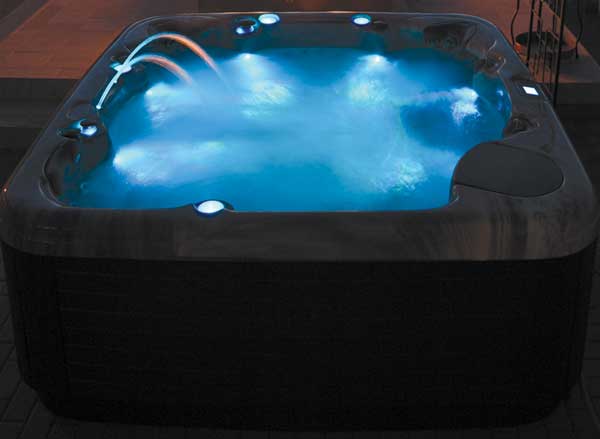 Maax Collection Bathtub Manual gsteola