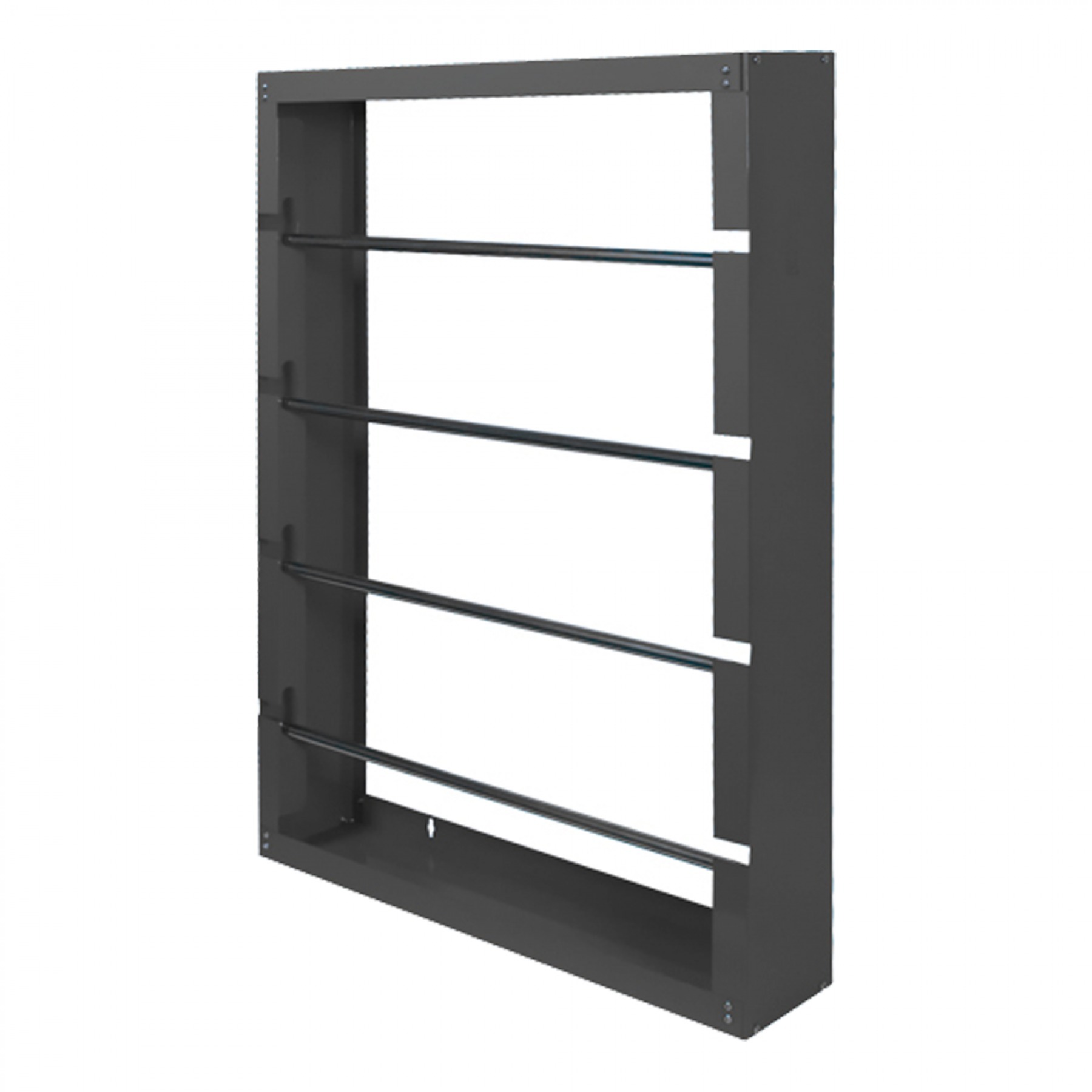 Portable Wire Spool Reel Caddy 8 Axle Multi Rack Cable Cart Width