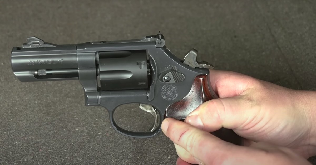 Critics warn strict new Oregon gun law will tap 'scarce public safety resources', put