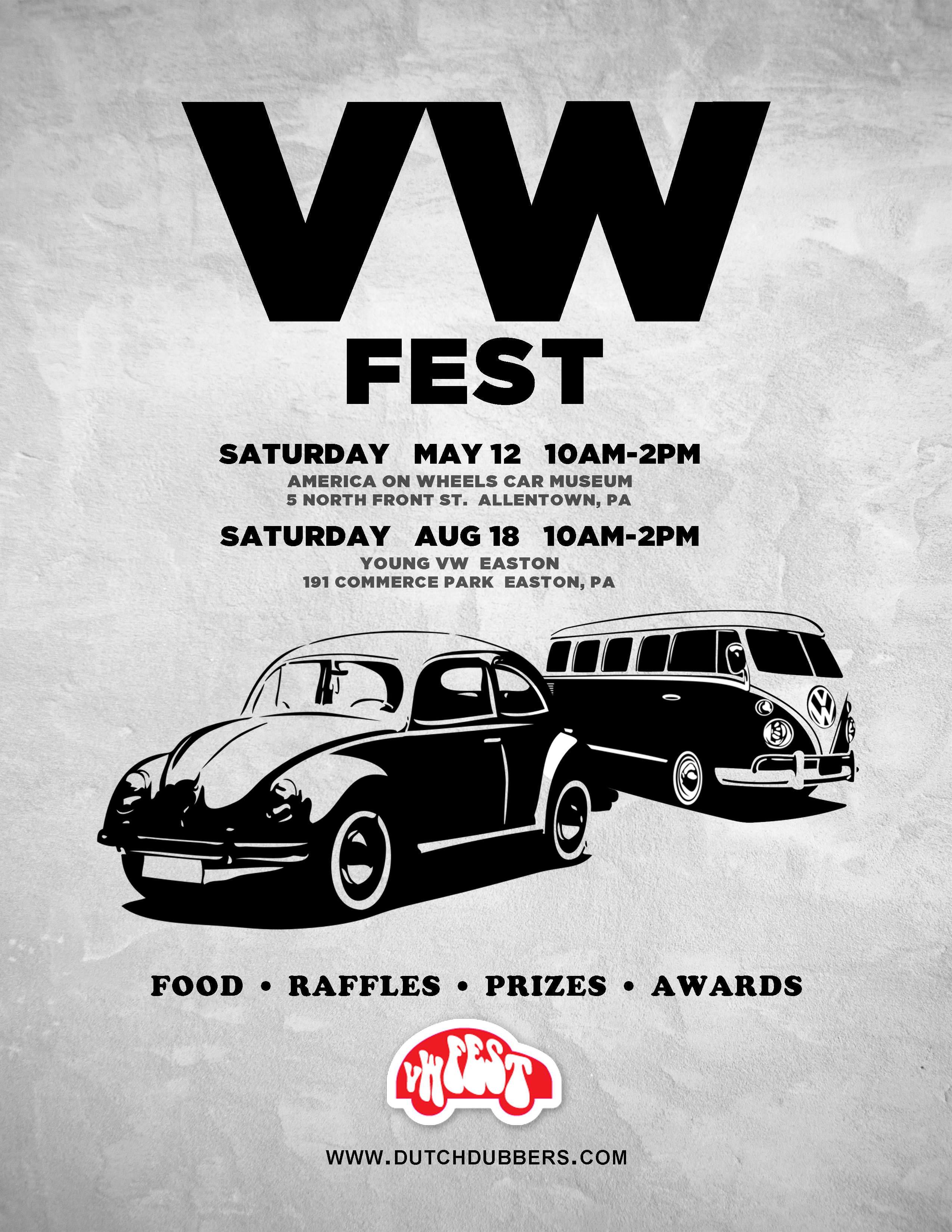 Blog Antique Auto Museum Allentown PA America On Wheels