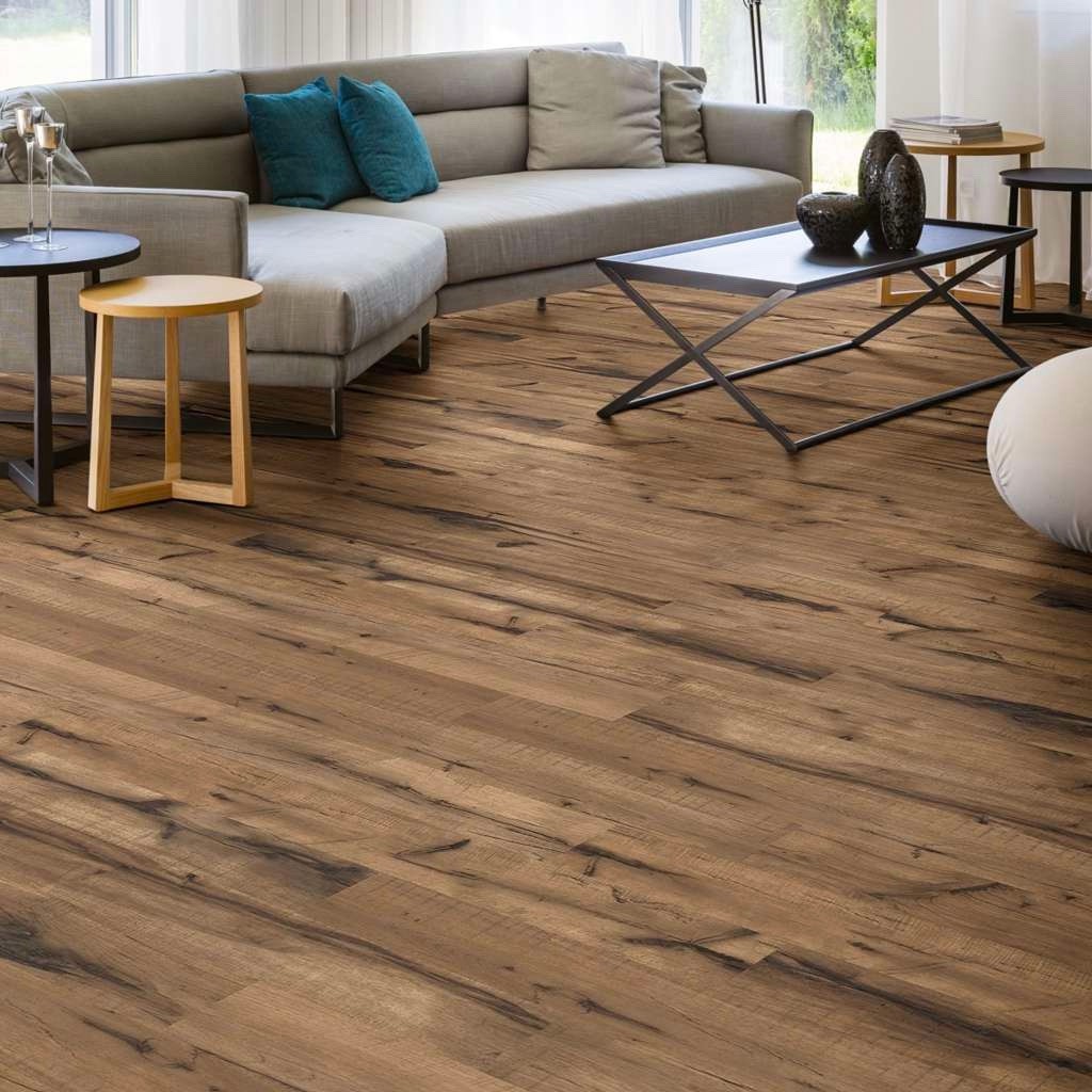 Laminate Inspiration Gallery Arlington Heights, IL America's