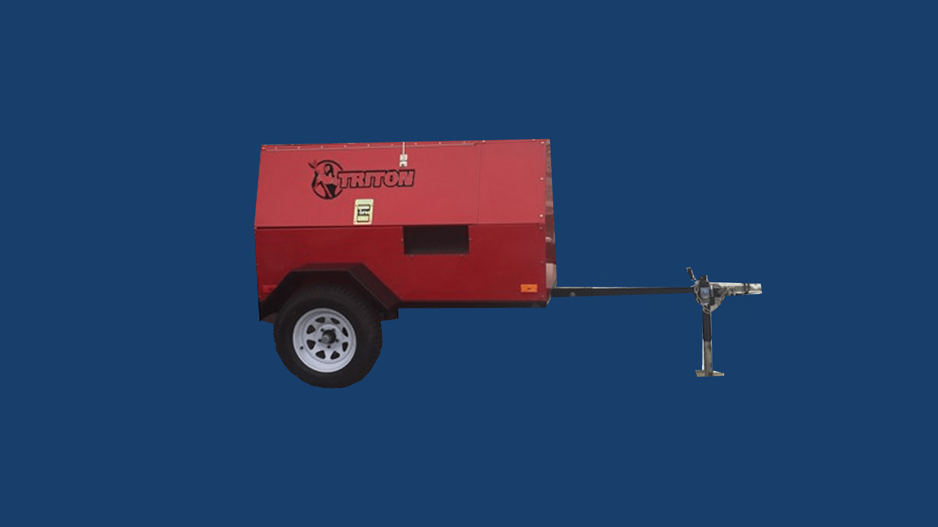 How to Use a Portable Generator (The Right Way) Americas Generators