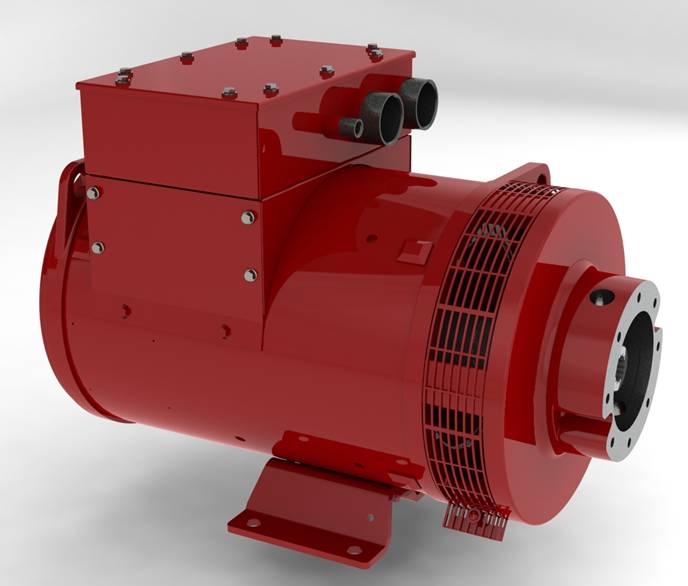 Marathon Generator Parts Buy Marathon Voltage Regulators