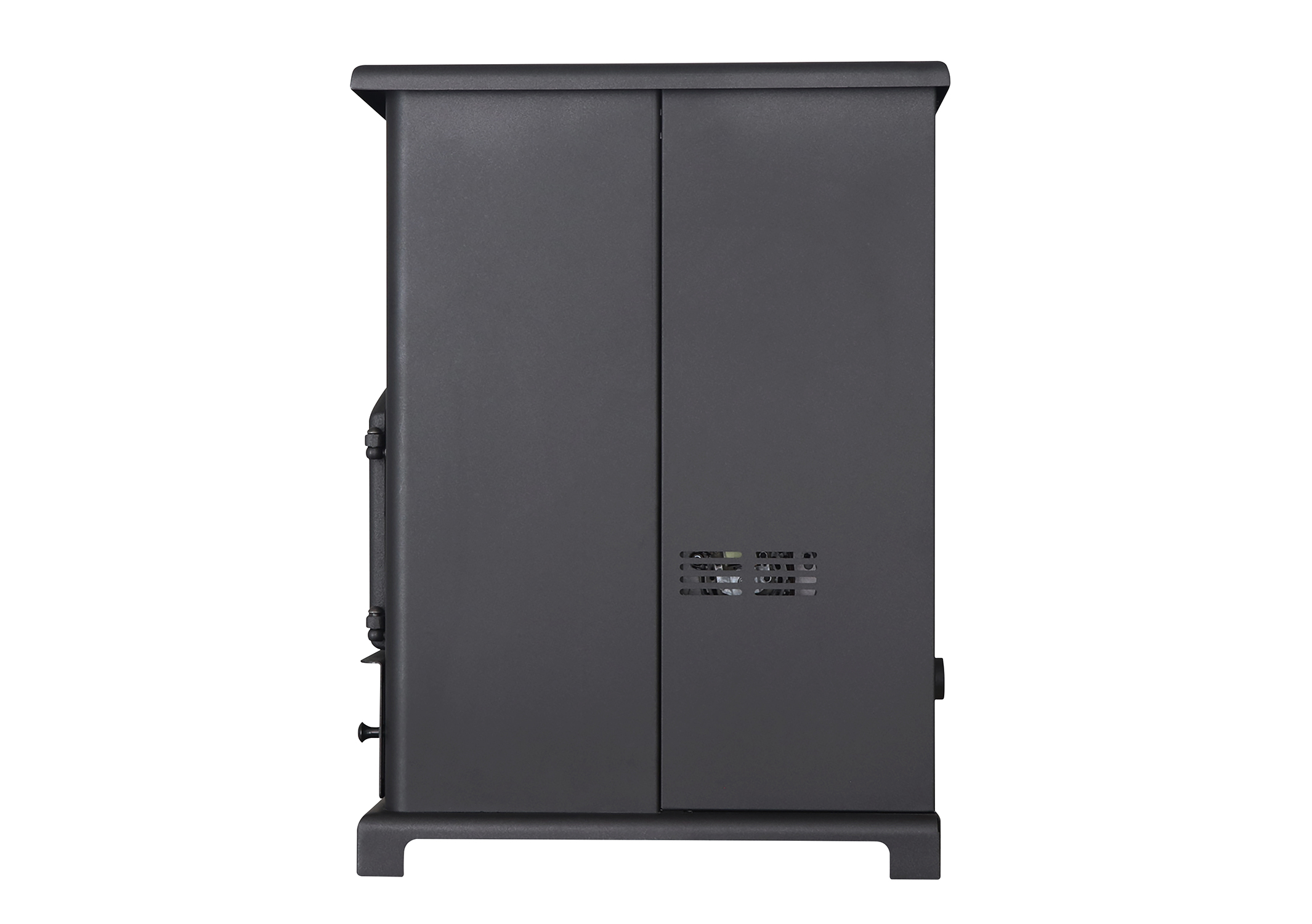 BIG E Pellet Stove America's Hearth